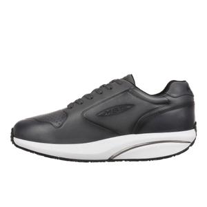product/m/b/mbt_700948-200n_charcoal-grey_2.jpg