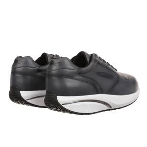 product/m/b/mbt_700948-200n_charcoal-grey_3.jpg
