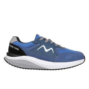 702884-12n-baskets-mbt-soho-1996-navy