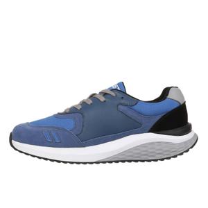 product/m/b/mbt_702884-12n_navy_2.jpg