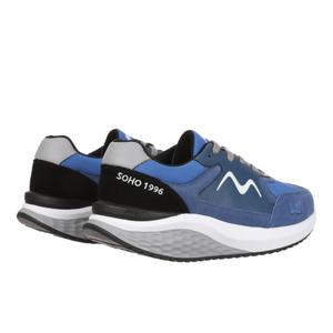 product/m/b/mbt_702884-12n_navy_3.jpg