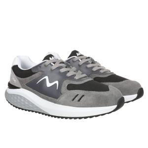 product/m/b/mbt_702884-1565n_black-grey-sensor_3.jpg