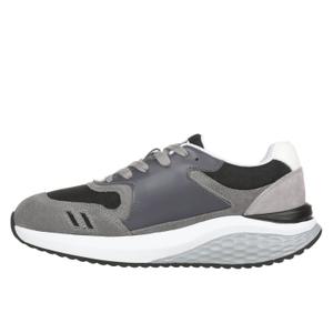 product/m/b/mbt_702885-1565n_black-grey-sensor_2.jpg