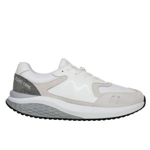 702885-16n-baskets-femme-mbt-soho-1996-white