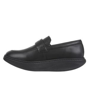 product/m/b/mbt_702960-03c_black_2.jpg