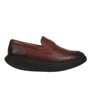 702960-1624c-mocassins-mbt-asante-7-toffee