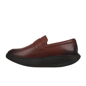 product/m/b/mbt_702960-1624c_toffee_2.jpg