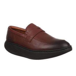 product/m/b/mbt_702960-1624c_toffee_3.jpg