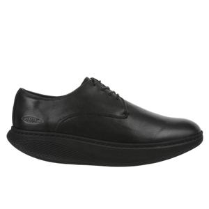 702961-03c-derbie-mbt-kabisa-2-black