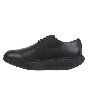 product/m/b/mbt_702961-03c_black_2.jpg