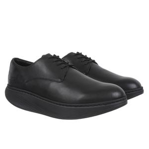 product/m/b/mbt_702961-03c_black_3.jpg