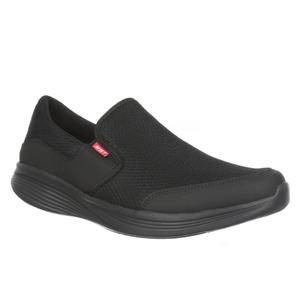 703032-257y-baskets-mbt-modena-iii-slip-on-black-black