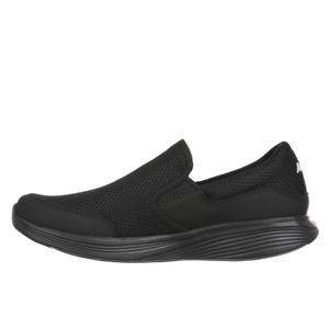 product/m/b/mbt_703032-257y_black-balck_2.jpg