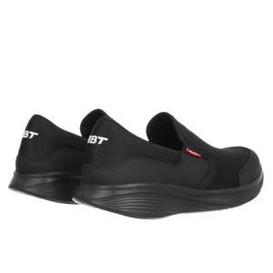product/m/b/mbt_703032-257y_black-balck_3.jpg