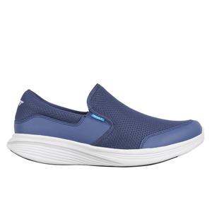 703032-884y-baskets-mbt-modena-iii-slip-on-denim-blue