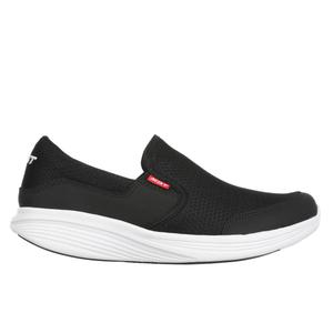 product/m/b/mbt_703033-03y_black_1.jpg