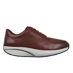 703153-22n-baskets-mbt-nafasi-5-brown