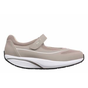 703155-1482y-baskets-femme-mbt-baridi-2-taupe