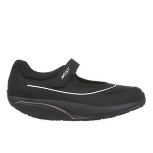 product/m/b/mbt_703155-257y_black-black_1.jpg