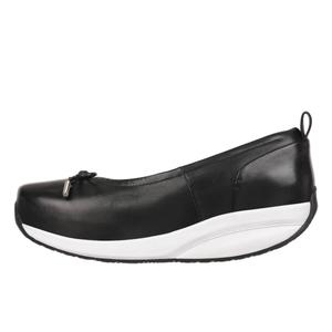 product/m/b/mbt_703181-03n_black_2.jpg