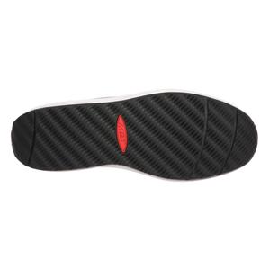 product/m/b/mbt_703181-03n_black_3.jpg
