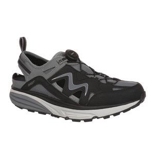703234-134r-baskets-femme-mbt-kinabalu-19-dark-grey