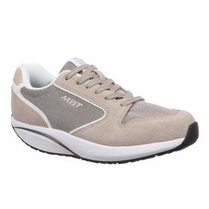 703247-1481y-baskets-mbt-1997-classic-ii-beige