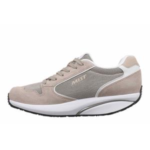 product/m/b/mbt_703247-1481y_beige_2.jpg