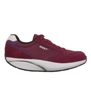 703248-1409y-baskets-femme-mbt-1997-classic-berry