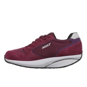 product/m/b/mbt_703248-1409y_berry_2.jpg