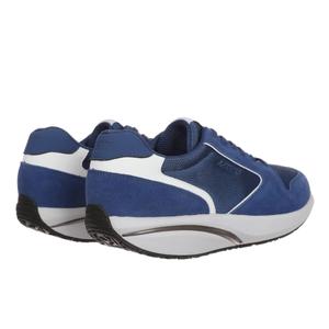 product/m/b/mbt_703248-1639y_violet-blue_3.jpg