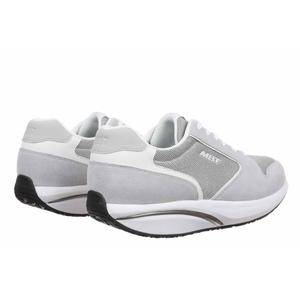 product/m/b/mbt_703248-1693y_mist-grey_3.jpg
