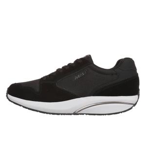 product/m/b/mbt_703248-26y_black-grey_2.jpg