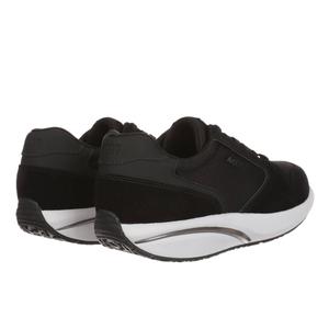 product/m/b/mbt_703248-26y_black-grey_3.jpg