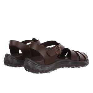 product/m/b/mbt_703394-22l_brown_3.jpg