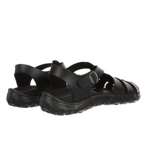 product/m/b/mbt_703394-257l_black-black_3.jpg