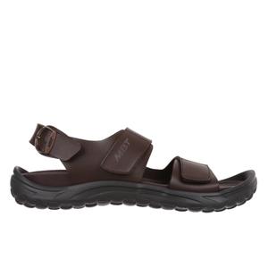 703395-23l-sandales-mbt-nagano-dk-brown
