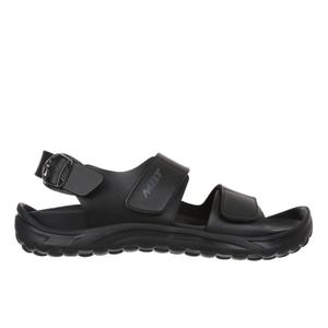 703395-257l-sandales-mbt-nagano-black-black