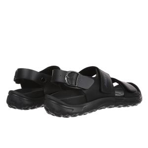 product/m/b/mbt_703396-257l_black-black_3.jpg