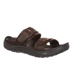 703404-23l-sandales-femme-mbt-fuji-ii-dk-brown