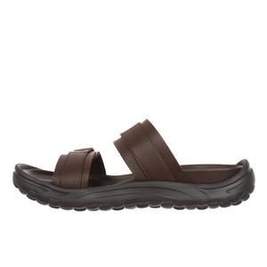 product/m/b/mbt_703404-23l_dk-brown_2.jpg