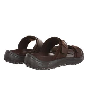 product/m/b/mbt_703404-23l_dk-brown_3.jpg