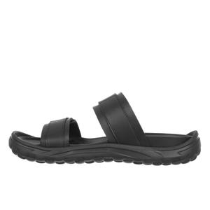 product/m/b/mbt_703404-257l_black-black_2.jpg