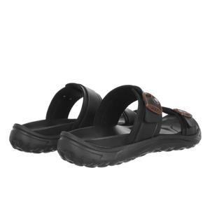 product/m/b/mbt_703404-257l_black-black_3.jpg
