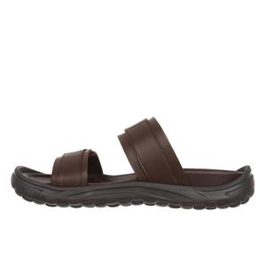 product/m/b/mbt_703405-23l_dk-brown_2.jpg
