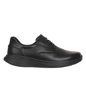 703432-257n-baskets-mbt-sf-1000-black-black