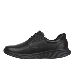 product/m/b/mbt_703432-257n_black-black_2.jpg