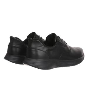 product/m/b/mbt_703432-257n_black-black_3.jpg