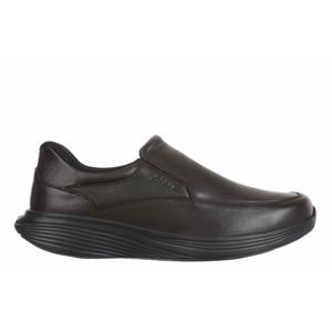 703433-22n-baskets-mbt-sf-2000-brown