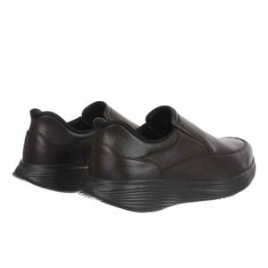product/m/b/mbt_703433-22n_brown_3.jpg